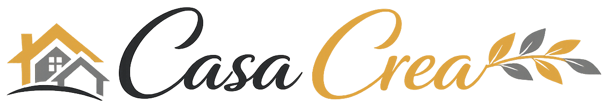 Casa Crea